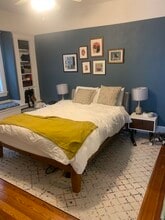 104 W Quincy St, Unit 1 in Somerville, MA - Building Photo - Building Photo