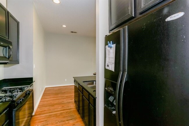 property at 4030 Center St