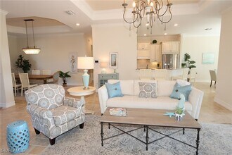 17151 Cherrywood Ct in Bonita Springs, FL - Building Photo - Building Photo