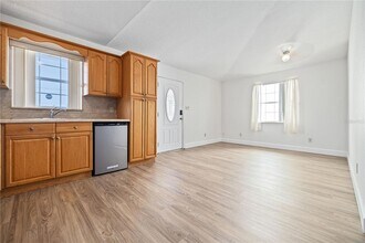 113 W Gladys St in Tampa, FL - Building Photo - Building Photo
