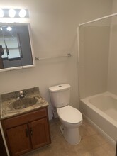 3731 Normandy Ave, Unit 2 in Rockford, IL - Building Photo - Building Photo