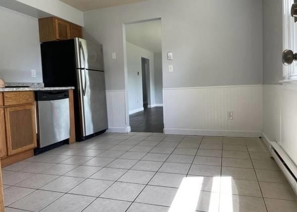 6383 Everest Dr in Madison, WI - Building Photo - Building Photo