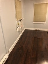 100 Duke St in Roanoke Rapids, NC - Building Photo - Building Photo