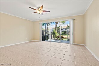 15570 Marcello Cir in Naples, FL - Building Photo - Building Photo