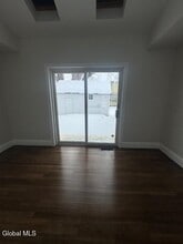 20 River St in Hoosick Falls, NY - Building Photo - Building Photo