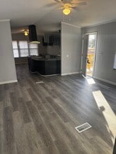 518 Daugherty Rd in China Grove, NC - Building Photo - Building Photo