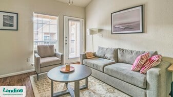 11144 Fuqua St in Houston, TX - Building Photo