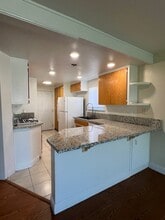 1 New Dawn Cir in Chico, CA - Building Photo - Building Photo