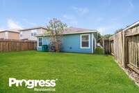 1447 Grand Prince Ln photo'