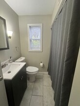 1453 Harvard Blvd in Dayton, OH - Building Photo - Building Photo