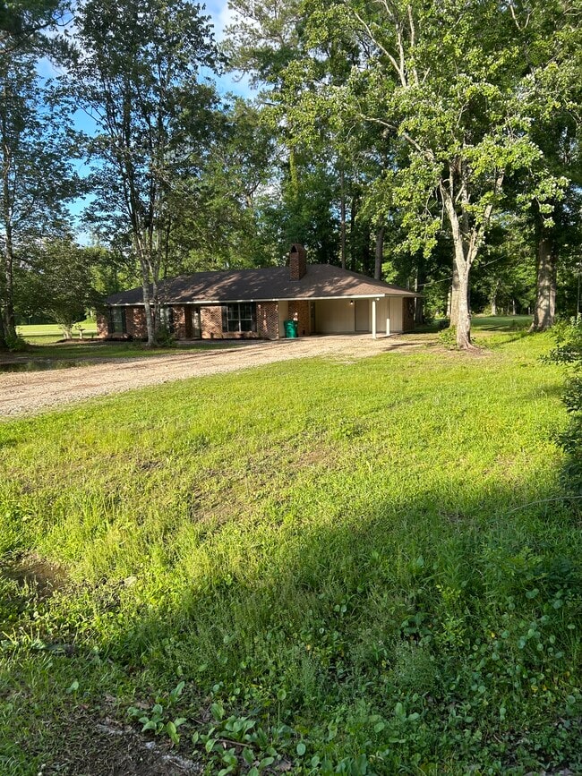 property at 39164 Everett Ln