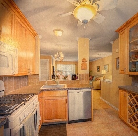 property at 14 Federal Ky