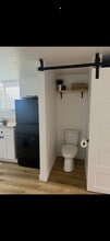 186 W Sunset St in Sonora, CA - Building Photo - Building Photo