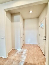 13600 Breton Ridge St in Houston, TX - Building Photo - Building Photo