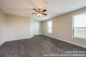 3716 Villa Rey in San Antonio, TX - Building Photo - Building Photo