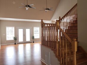 126 Emerald Dr in Mooresville, NC - Building Photo - Building Photo