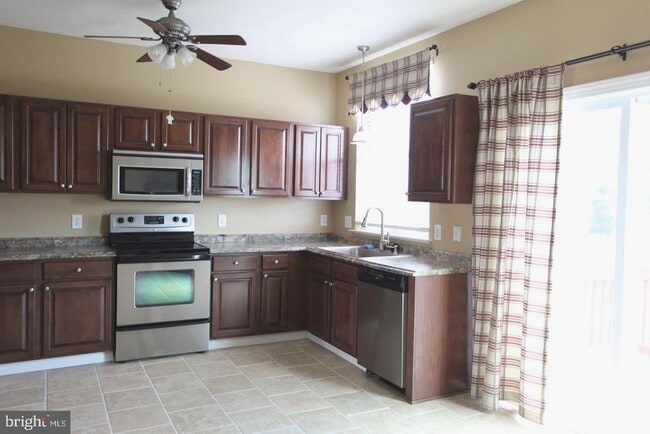 29 Wicklow Rd in Bear, DE - Building Photo - Building Photo