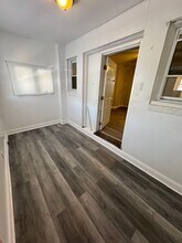 1142 E Woodlawn St in Philadelphia, PA - Building Photo - Building Photo