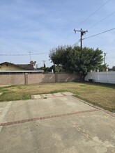 10572 Parliament Ave in Garden Grove, CA - Building Photo - Building Photo