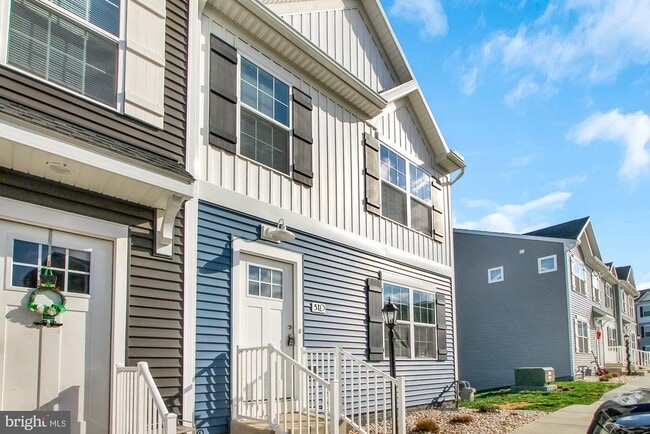 property at 10-30 Millrace Ct