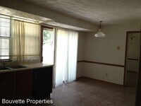 9676 Pintail Trl photo'