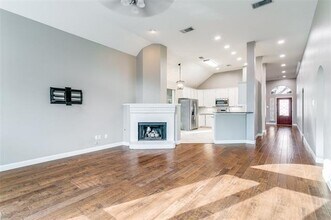 2321 Henley Ct in Flower Mound, TX - Building Photo - Building Photo