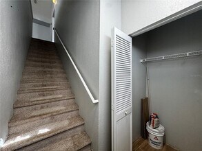 9141 Lee Vista Blvd in Orlando, FL - Building Photo - Building Photo