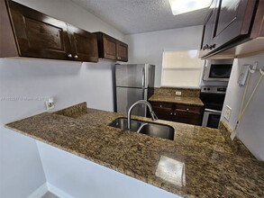 3230 NW 103rd Terrace in Coral Springs, FL - Building Photo - Building Photo
