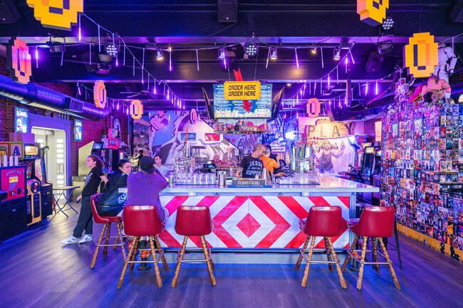 Apartamentos Alquiler en New Bedford, MA