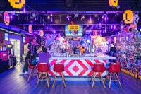 Apartamentos en New Bedford, MA