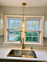 3327 Alpine Dr in Erie, PA - Building Photo - Building Photo