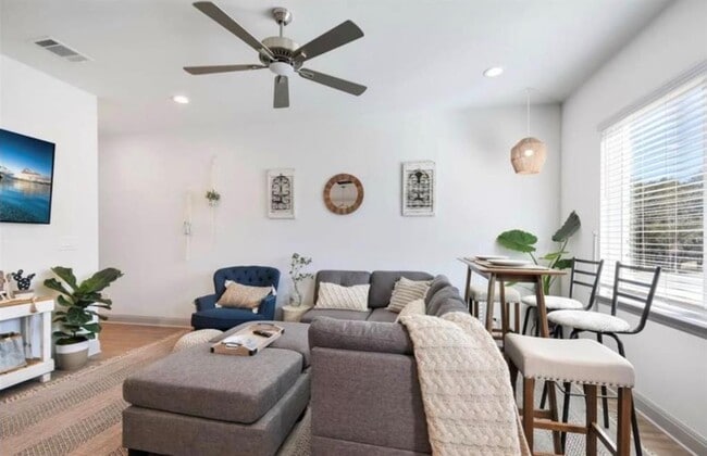 property at 18810 Nicklaus Dr