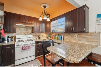 1131 Fanshawe St in Philadelphia, PA - Building Photo - Building Photo