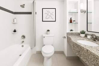 Bella Vista- in San Diego, CA - Building Photo - Building Photo