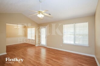 521 Stoney Creek Rd in Winder, GA - Building Photo - Building Photo