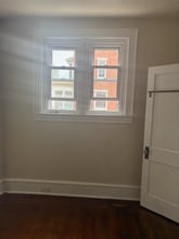 429 S 51st St in Philadelphia, PA - Building Photo - Building Photo