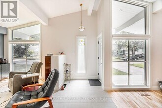 199 Lennox Park Ave in Ottawa, ON - Building Photo - Building Photo