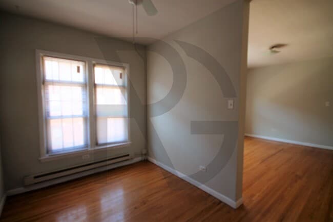 634 W Barry Ave, Unit #622.5-S1 in Chicago, IL - Building Photo - Building Photo