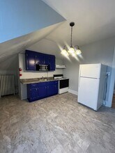 1461 Manor St-Unit -Apt A in Columbia, PA - Building Photo - Building Photo