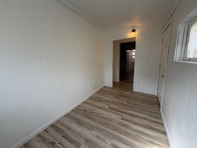 property at 2900 S 13th St