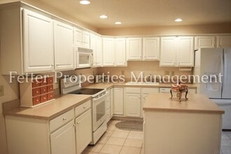 8088 Covington Ct in Newburgh, IN - Building Photo - Building Photo