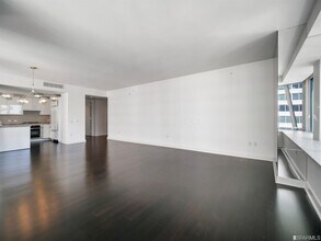 188 Minna St-Unit -23B in San Francisco, CA - Building Photo - Building Photo