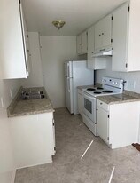 14551 Vose St, Unit C in Van Nuys, CA - Building Photo