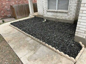 6939 Misty Brook in San Antonio, TX - Building Photo - Building Photo