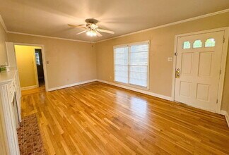 2909 Canton Ave in Lubbock, TX - Building Photo - Building Photo