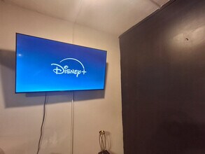 196 Magnolia St in Providence, RI - Building Photo - Building Photo