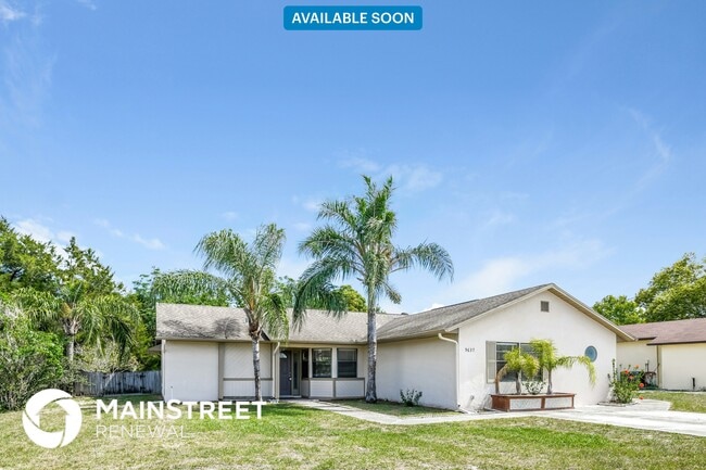 property at 9637 Langan St