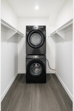 1059 Emory St in Imperial Beach, CA - Building Photo - Building Photo