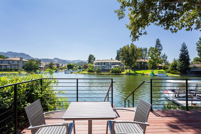property at 32142 Beachfront Ln