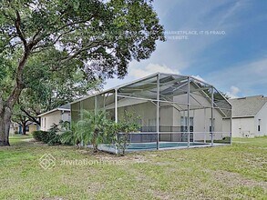 106 Quiet Oak Ct in Davenport, FL - Building Photo - Building Photo